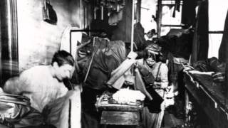 Visual Working Conditions