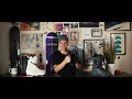 2025 Nitro Team Snowboard Boot
