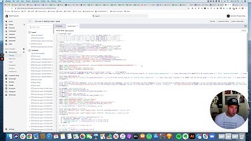 How to Verify Your Domain in Facebook Business Manager to Prepare for Apple’s iOS14 Privacy Update