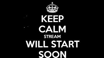 Wolfenstein II: The New Colossus first time playing (Crashing I know how to fix it)