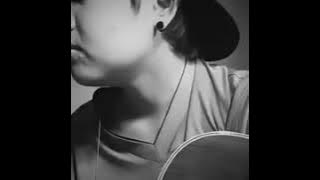 Patah hati - D’pas4 .cover Nicky santun