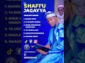 SHAFI U JAGAYYA FT AUTA SAHUN KEKE 08139250493