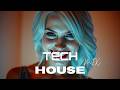 TECHNO HOUSE MIX  Transcendent Sound Journeys (Anyma, Ben Bhmer, Innellea)