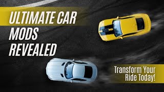 Racing limits crazy game