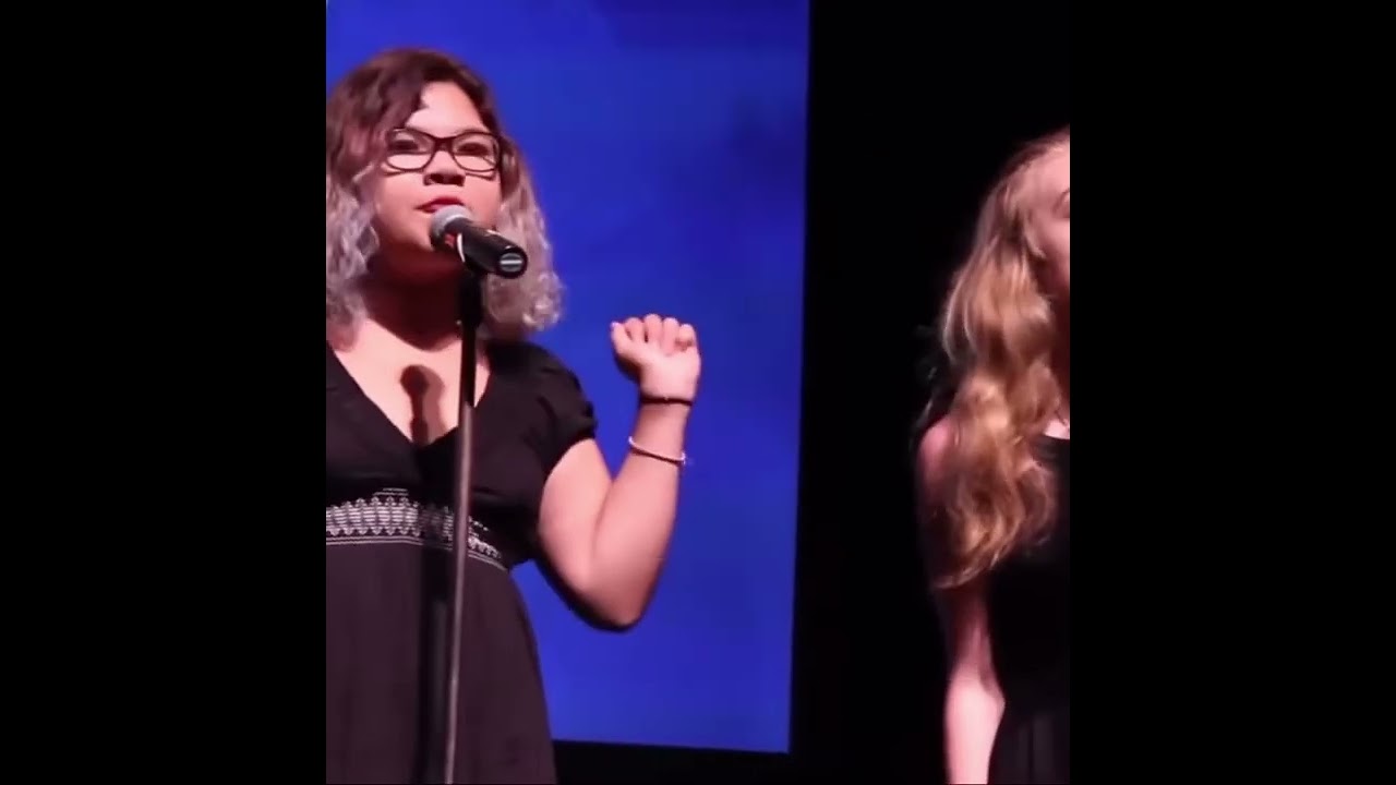 Desean Watson Got Suspended