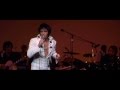 Elvis - Can&#39;t Help Falling In Love