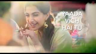 Dheere Dheere - YO YO Honey Singh - Starting HD