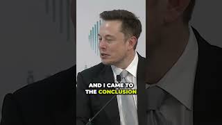 Celebrity Elon Musk about the meaning of life #elonmuskmotivation #elonmusk #elonmuskinterview Profile