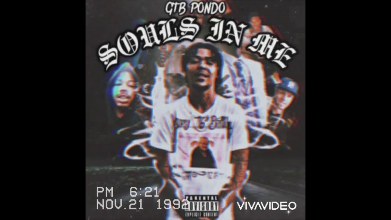 Ver Gtb Pondo - 2017 (Official Audio) no YouTube Ver Gtb Pondo - 2017 (Official Audio) no YouTube
