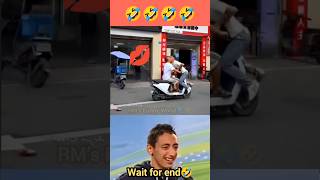 funny fails 🤣 #funny #comedy #shorts