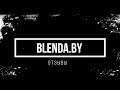 Отзывы о фотошколе BLENDA
