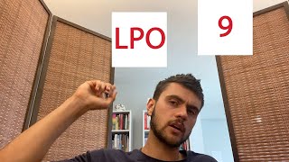 Landing Page Optimization Course Ep 9 | Michael Aagaard on CXL.com