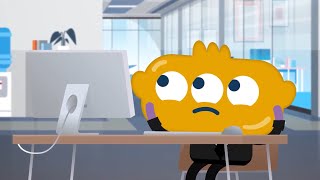 Information Covert Crypto Mining - Course Trailer - TalentLibrary™ Update