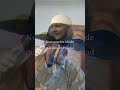 ▶️Dios es Calidad #yannymontero #parati #tiktokviral #reflexion #viralvideos