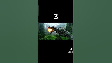 #transformers #optimusprime #grimlock #movie #shorts #youtubeshorts #memes #fyp #funny #subscribe