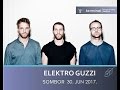 Elektro Guzzi - Pentagonia