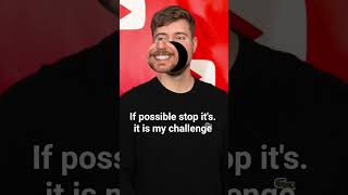mr beast stop challenge #music #remix #phonk #song #viral