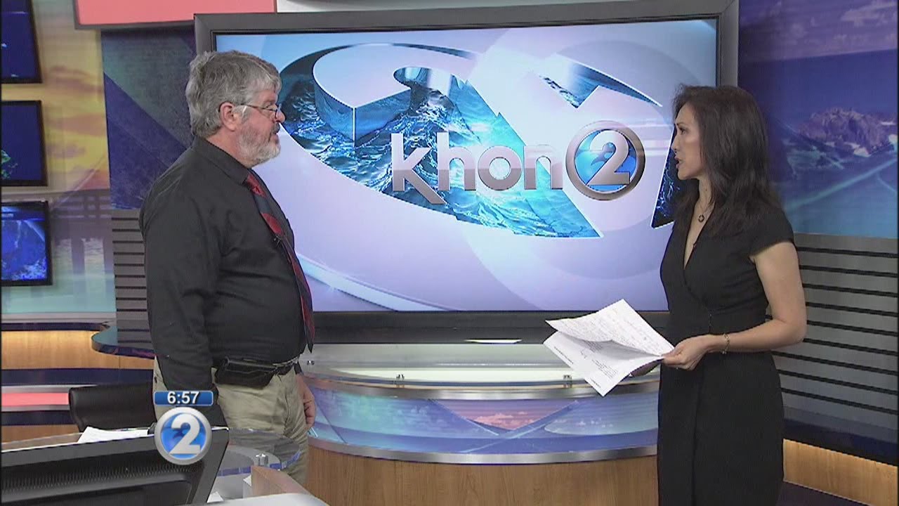 Ask a Doctor: Rib cramps, weight loss, trigger finger, and more (1)