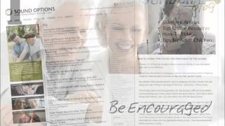 Balancing work & eldercare | tips resources