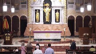 How Baptism Makes You a New Creation and What Your 'Light' Will Be in Heaven