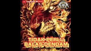 MENENGKU NITENI LAKUMU