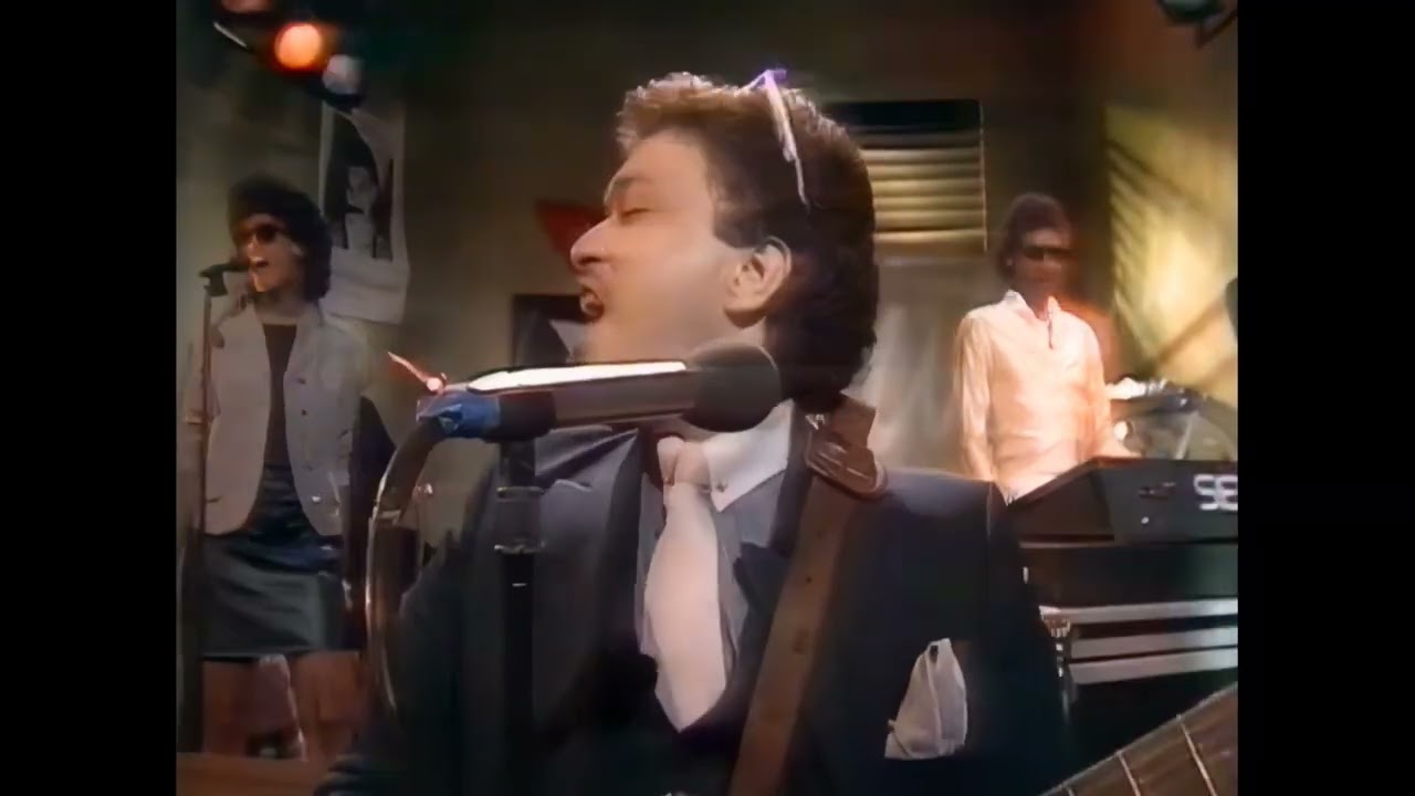 Dayton - The Sound Of Music