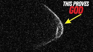 Another Blow to Big Bang! James Webb Telescope Detects a Structure that Should Not Exist