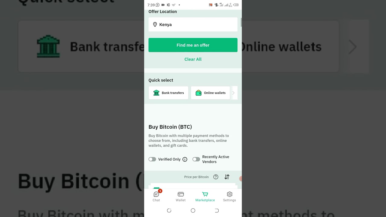 DO NOT USE NOONES WALLET BEFORE WATCHING THIS LATEST REVIEW - YouTube