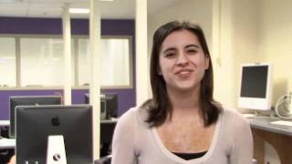 Senior Class Gift Promotional Video