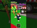 #robloxedit
