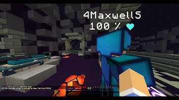 Archon Hacker - 4MaxwellS Part of Huge Hacker Faction CAUGHT!