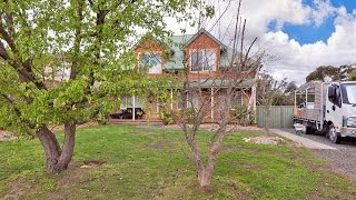 49 Fern Ave - Hazelbrook