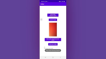Assignment1 video 1222389090