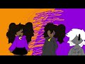 My second video