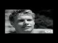 Fastball- You're An Ocean (Official Music Videos)