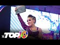 Top 10 NXT 2.0 Moments: WWE Top 10, June 7, 2022