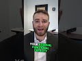 2 Best Ways to Get Approved for SSDI and SSI #shorts
