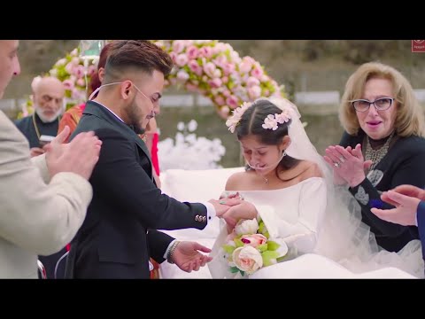 ππ Sad Love Feeling WhatsApp Status Video ππ