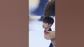 Quắn quéo vì hai từ "Công chúa" của thủ khoa Lý | Trần Phi Vũ/ Chiếc bật lửa và váy công chúa