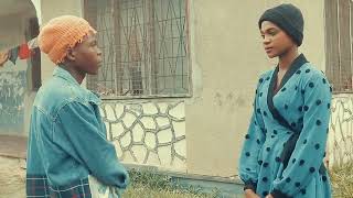 Man Breez New Song Ujana Official Video Mp4