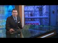 🔴#ENVIVO | Máxima alerta tras la fuga de tres reclusos del condado DeKalb. 6pm 12.22.2025