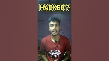 Youtube Channel Hack Hone Se Kaise Bachaye | How To Safe Youtube Channel From Hackers | Youtube Hack