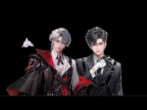 听潮阁 麦麦 饶子 清明上河图