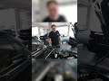 Der BMW E9 - Das BESTE BMW COUPE?    #bmw #restauration  #e9