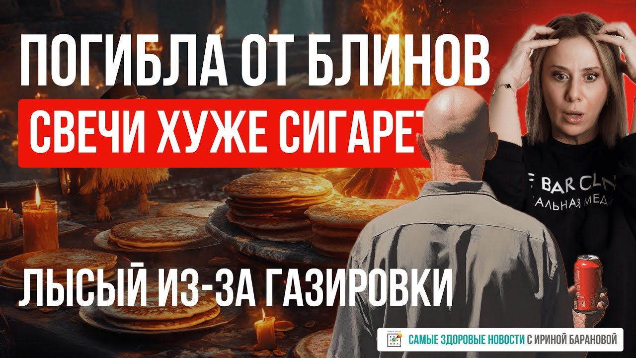 Pre-Workout �������: ����.