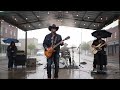 Outlaw Country & Biker Rock | Gravel Nights | Western Highway Music