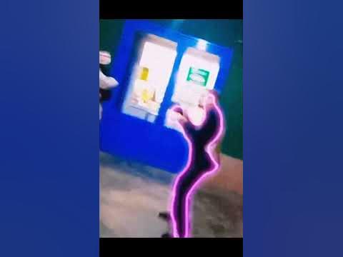 «БРОУК» 😋🤪🙄 - YouTube