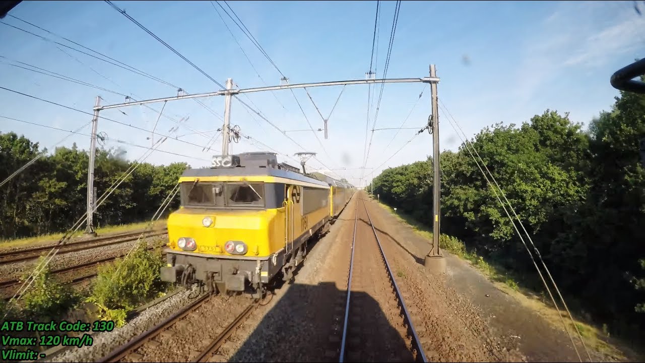 train-cab-ride-nl-amsterdam-cs-hoorn-enkhuizen-ddm1-intercity