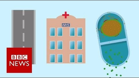 Why is outsourcing a big deal? BBC News