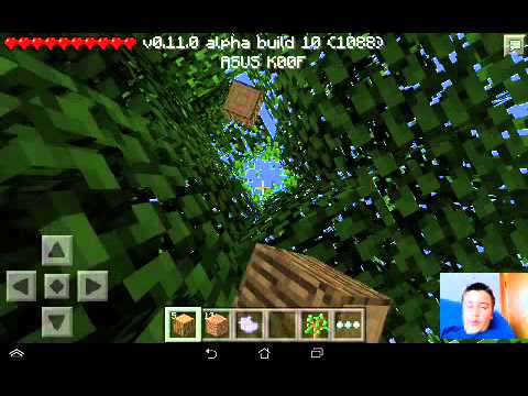 minecraft 1.117 10 minecraft 1.117 10